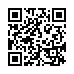 0901361216 QRCode