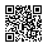 0901361218 QRCode