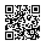 0901361302 QRCode