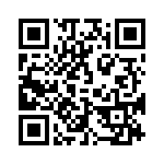 0901362208 QRCode