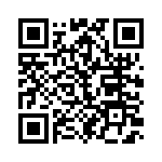 0901362305 QRCode