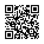 0901471107 QRCode