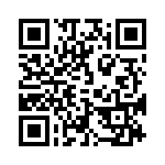 0901471108 QRCode