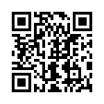 0901471115 QRCode