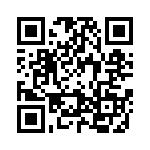 0901471124 QRCode