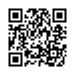 0901471206 QRCode