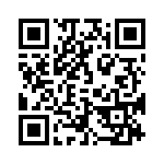 0901471210 QRCode