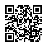 0901471211 QRCode