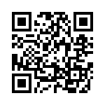 0901471217 QRCode