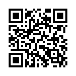 0901471218 QRCode