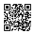 0901471222 QRCode