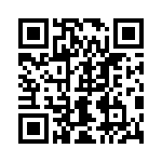 0901471223 QRCode