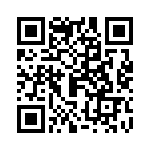 0901471229 QRCode