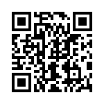 0901471230 QRCode