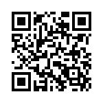 0901471305 QRCode