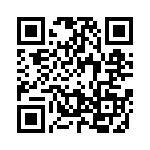 0901481105 QRCode