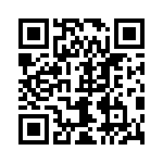 0901481107 QRCode