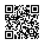 0901481120 QRCode