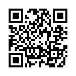 0901481125 QRCode