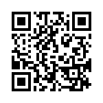 0901481212 QRCode