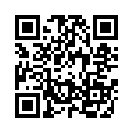 0901481220 QRCode