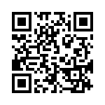 0901481303 QRCode