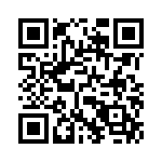 0901481309 QRCode