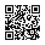 0901512120 QRCode