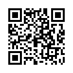 0901512126 QRCode