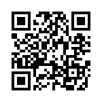 0901512216 QRCode