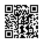 0901512264 QRCode