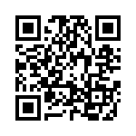 0901512308 QRCode