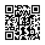 0901512364 QRCode