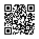 0901522108 QRCode