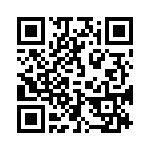 0901522110 QRCode