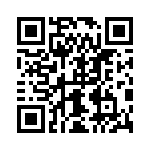 0901522164 QRCode