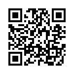 0901522210 QRCode