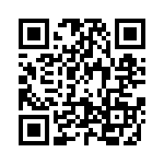 0901522224 QRCode