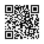 0901522226 QRCode