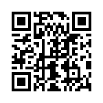 0901522314 QRCode