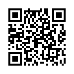 09020006474 QRCode