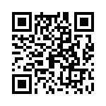 09020008484 QRCode