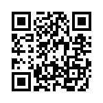 09020008494 QRCode