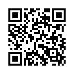 09020009922 QRCode