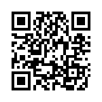 0902056 QRCode