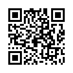 09020640503 QRCode