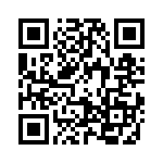 09021106931 QRCode