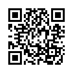 0902111 QRCode