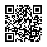 09021326921 QRCode