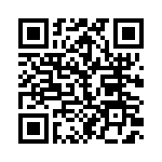 09021326971 QRCode